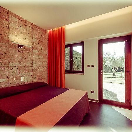 רומא All Ways Garden Hotel & Leisure חדר תמונה